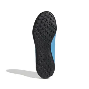 Chaussures de football enfant adidas X 19.4 TF image-4