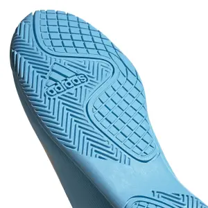 Chaussures de football enfant adidas X 19.4 IC image-2
