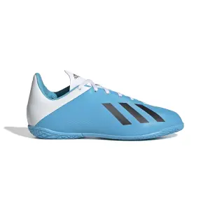 Chaussures de football enfant adidas X 19.4 IC image-0