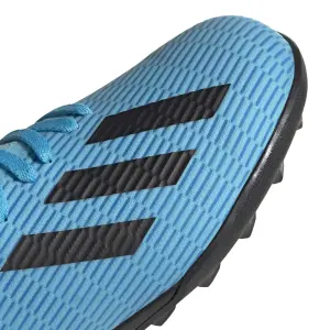 Chaussures de football enfant adidas X 19.3 TF image-2