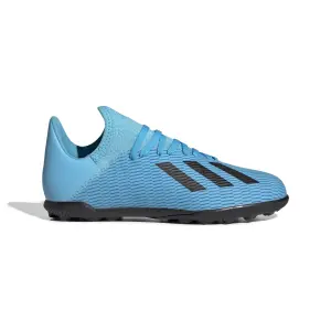 Chaussures de football enfant adidas X 19.3 TF image-0