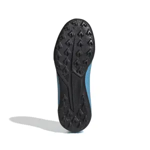 Chaussures de football enfant adidas X 19.3 TF image-5