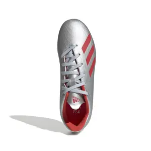 Chaussures de football enfant adidas X 19.4 FG image-2