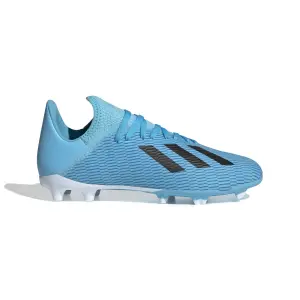 Chaussures de football enfant adidas X 19.3 FG image-0