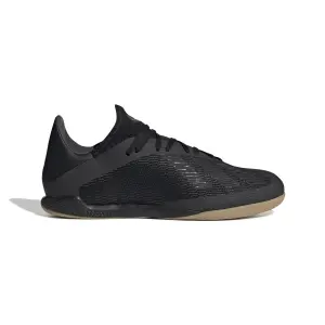 Fußballschuhe adidas X 19.3 IC image-0