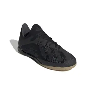 Fußballschuhe adidas X 19.3 IC image-1