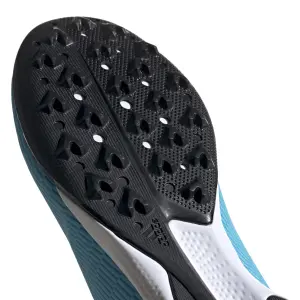 Soccer shoes adidas X 19.3 TF image-2