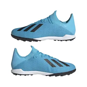 Soccer shoes adidas X 19.3 TF image-3