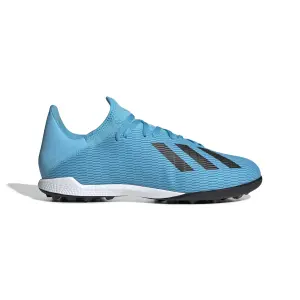 Soccer shoes adidas X 19.3 TF image-0