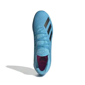 Soccer shoes adidas X 19.3 TF image-4