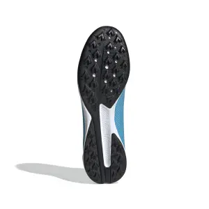 Soccer shoes adidas X 19.3 TF image-5