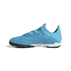 Soccer shoes adidas X 19.3 TF image-6