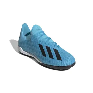 Soccer shoes adidas X 19.3 TF image-1