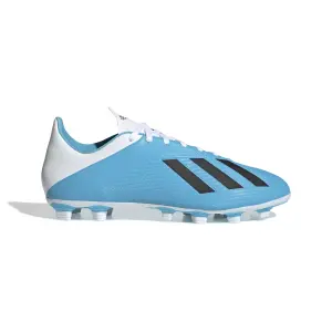 Soccer shoes adidas X 19.4 AG image-0
