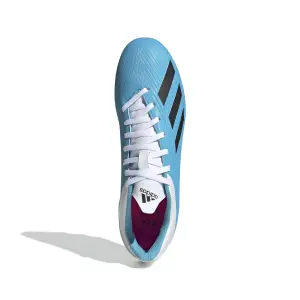 Soccer shoes adidas X 19.4 AG image-3