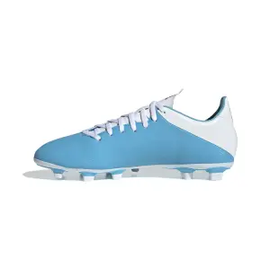 Soccer shoes adidas X 19.4 AG image-5