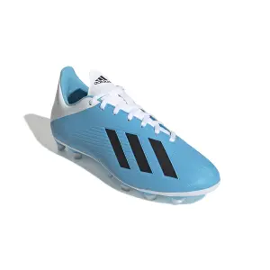 Soccer shoes adidas X 19.4 AG image-1