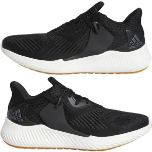 Damenschuhe adidas Alphabounce RC 2.0 image-2