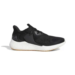 Damenschuhe adidas Alphabounce RC 2.0 image-0