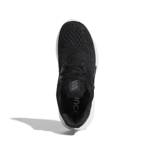 Damenschuhe adidas Alphabounce RC 2.0 image-5