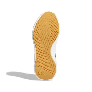 Damenschuhe adidas Alphabounce RC 2.0 image-6