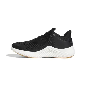 Damenschuhe adidas Alphabounce RC 2.0 image-4