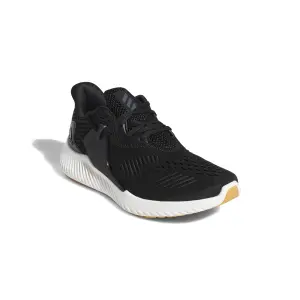 Damenschuhe adidas Alphabounce RC 2.0 image-1