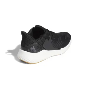 Damenschuhe adidas Alphabounce RC 2.0 image-3