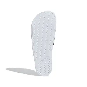 Claquette adidas Adilette Tnd image-5