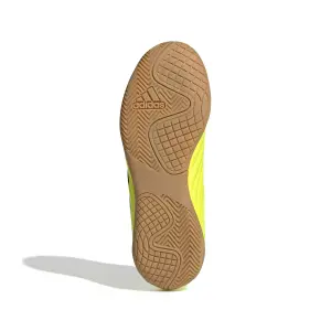 Children's soccer shoes adidas Copa 19.4 IC image-5