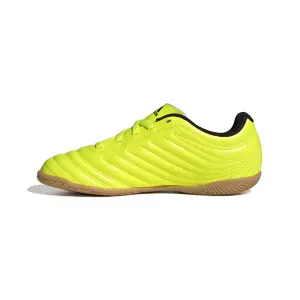 Children's soccer shoes adidas Copa 19.4 IC image-2