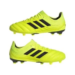 Chaussures de football enfant adidas Copa 19.1 FG image-2