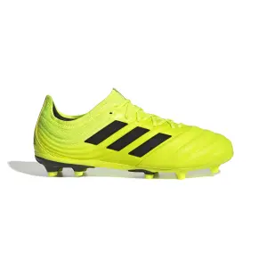 Chaussures de football enfant adidas Copa 19.1 FG image-0