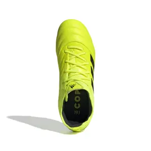 Chaussures de football enfant adidas Copa 19.1 FG image-3