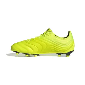 Chaussures de football enfant adidas Copa 19.1 FG image-6