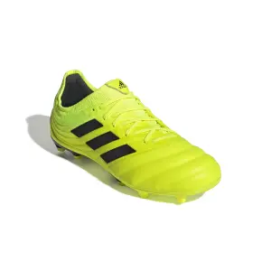 Chaussures de football enfant adidas Copa 19.1 FG image-1