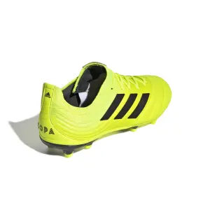 Chaussures de football enfant adidas Copa 19.1 FG image-4