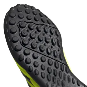 Children's soccer shoes adidas Copa 19.4 TF image-6