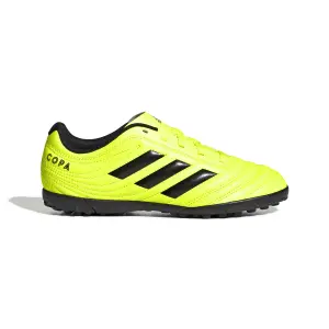 Children's soccer shoes adidas Copa 19.4 TF image-0