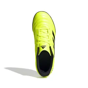 Children's soccer shoes adidas Copa 19.4 TF image-2
