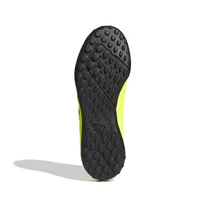 Children's soccer shoes adidas Copa 19.4 TF image-4