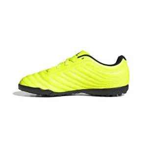 Children's soccer shoes adidas Copa 19.4 TF image-5