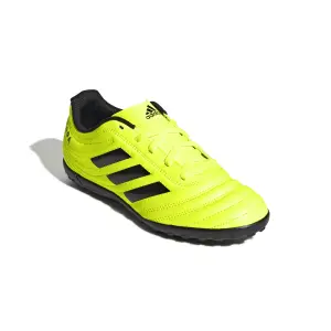 Children's soccer shoes adidas Copa 19.4 TF image-1