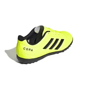 Children's soccer shoes adidas Copa 19.4 TF image-3