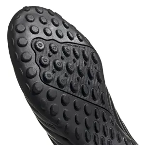 Soccer shoes adidas Copa 19.4 TF image-6