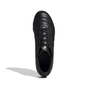 Soccer shoes adidas Copa 19.4 TF image-4