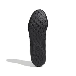 Soccer shoes adidas Copa 19.4 TF image-5