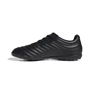 Soccer shoes adidas Copa 19.4 TF image-3