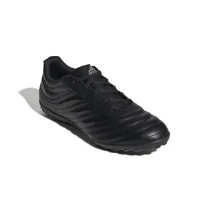 Soccer shoes adidas Copa 19.4 TF image-1