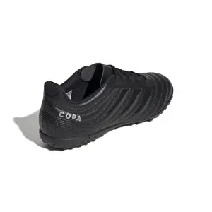 Soccer shoes adidas Copa 19.4 TF image-2